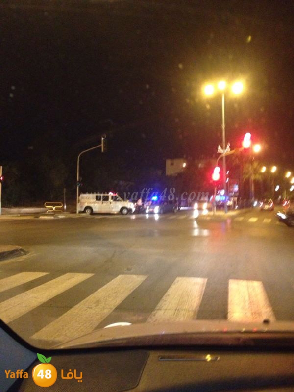 ta3n ramla 0514 (6).JPG